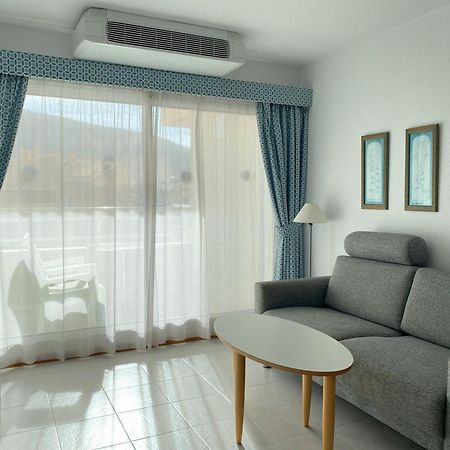 Apartament La Colina El Albir Zewnętrze zdjęcie