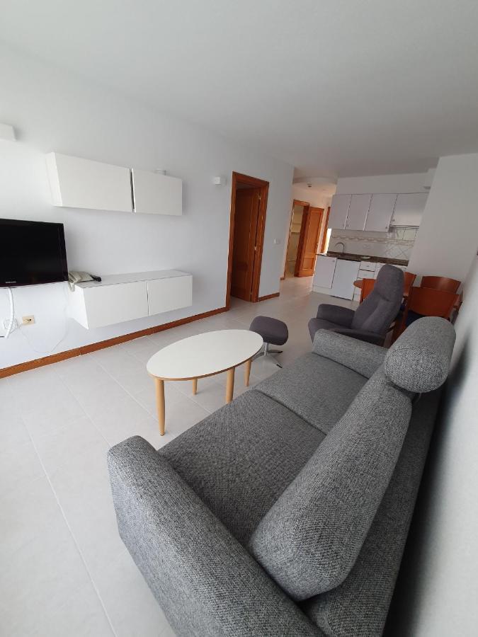 Apartament La Colina El Albir Zewnętrze zdjęcie