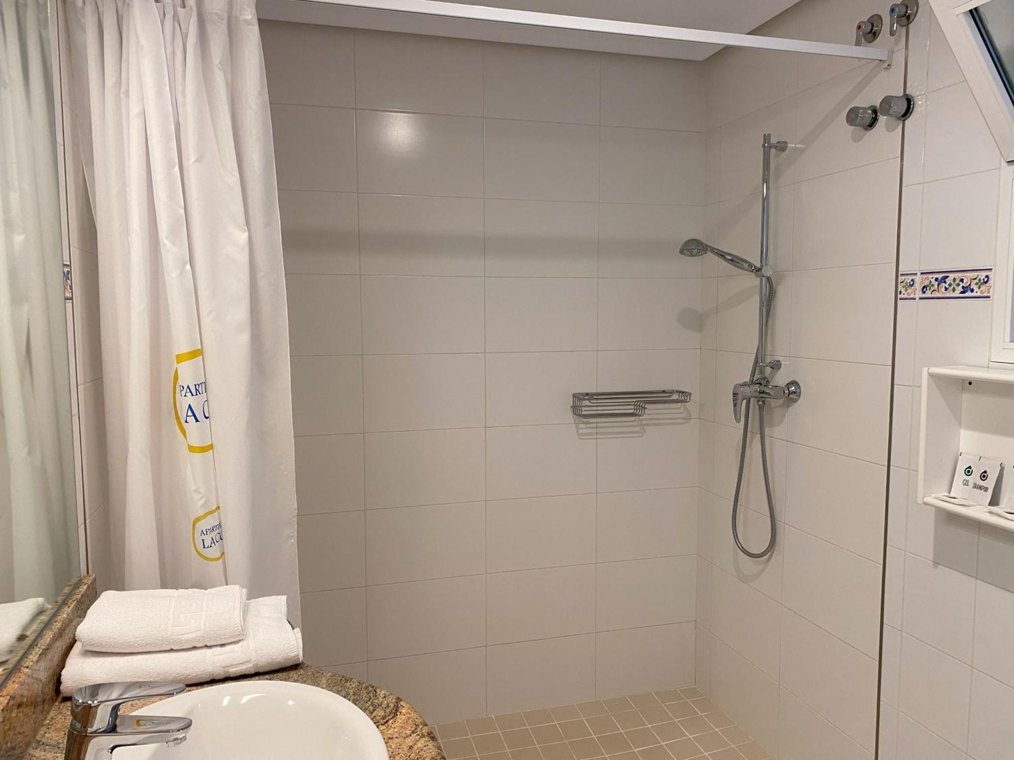 Apartament La Colina El Albir Zewnętrze zdjęcie