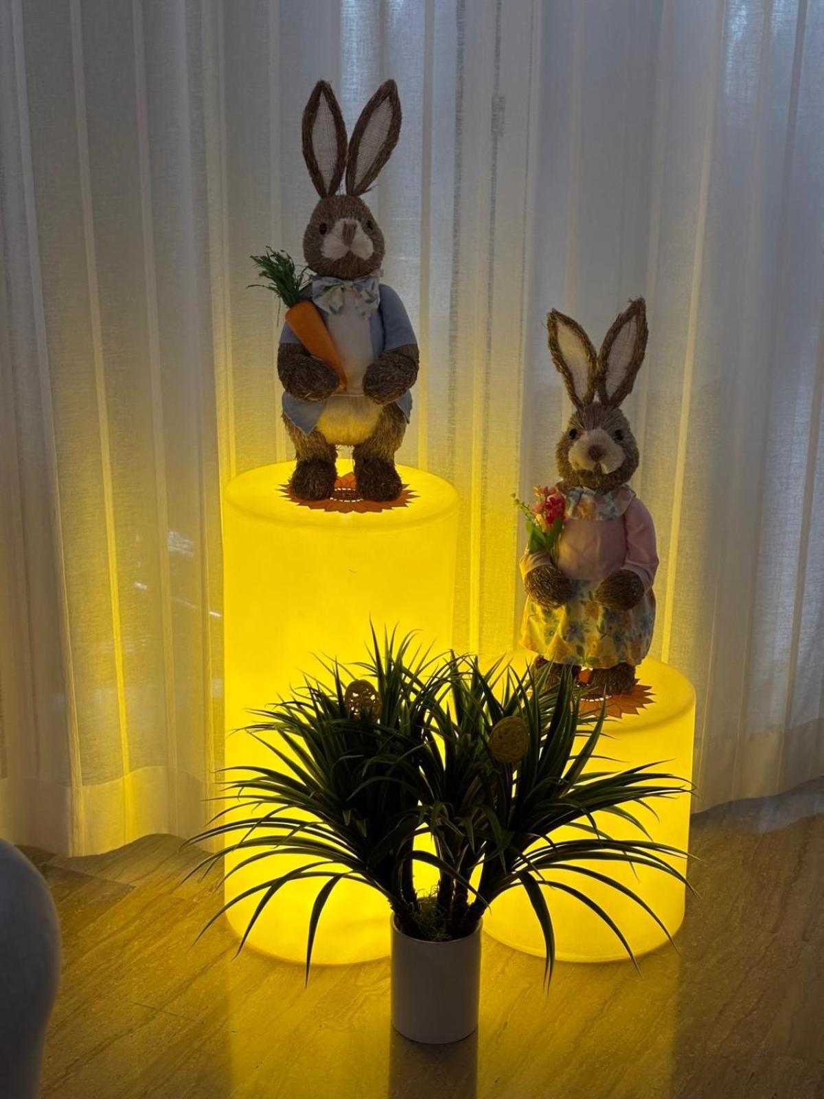 Apartament La Colina El Albir Zewnętrze zdjęcie