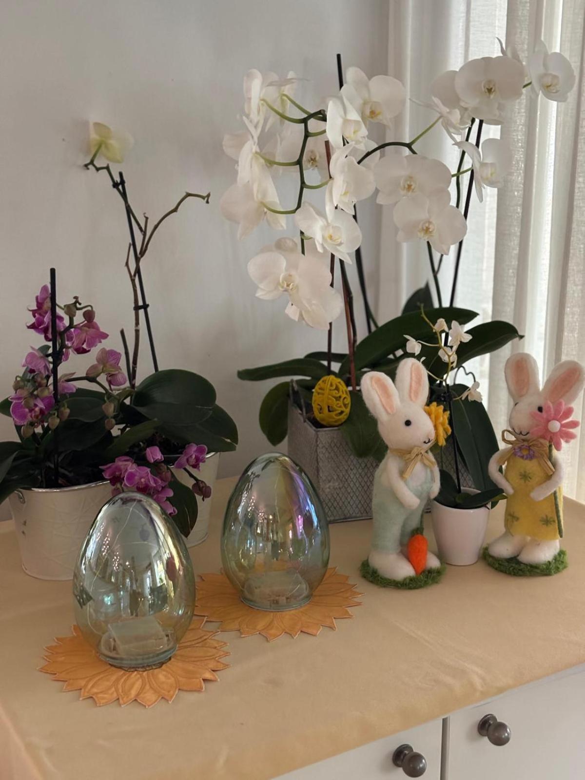 Apartament La Colina El Albir Zewnętrze zdjęcie